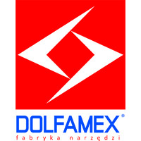 Dolfamex Sp. z o.o. Logo