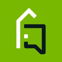 LA FABRIQUE DES QUARTIERS Logo