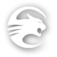 Countryside Academy Logo