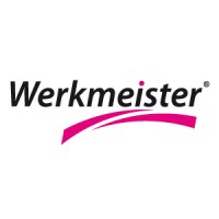 Werkmeister GmbH + Co. KG Logo