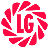Limagrain UK Ltd Logo