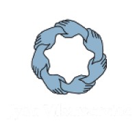 Jysk Vikarservice A/S Logo