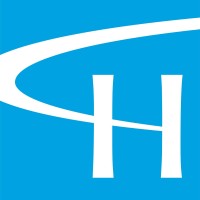 Highmark Inc. Logo