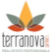 Terranova Partners Logo