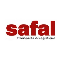 SAFAL Logo
