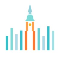 Stadt Waldkirch Logo