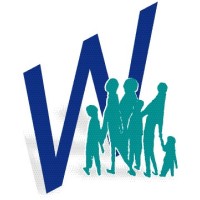 woningstichting Het Grootslag Logo