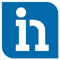 International Needs Canada Logo