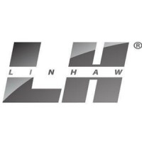 Lin Haw International Company Ltd Logo