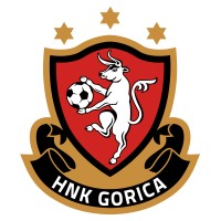 HNK Gorica Logo