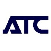 American Training Center Inc Logo