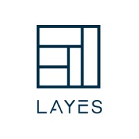 FINCAS LAYES Logo