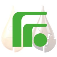 Fuji Oil Europe Logo