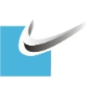 Urban Development Program, Belgrade, Serbia Logo