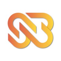 Second Bolt Logo