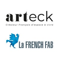 ARTECK Logo