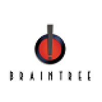 Braintree Marketing, Inc. Logo
