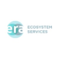 Era Ecosystem Services Logo