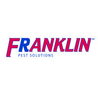 Franklin Pest Solutions Logo