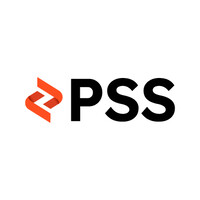 PSS Tecnologias de la Informacion Logo