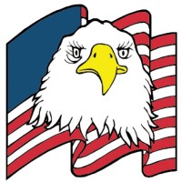 Eklind Tool Company Logo