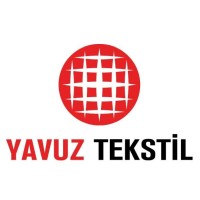 Yavuz Tekstil Logo