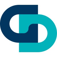 CADDEN Logo