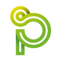 InovePlastika Logo