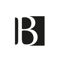 Bourassa Doors Inc. Logo