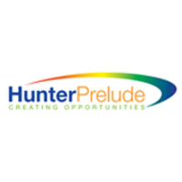 Hunter Prelude Logo