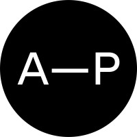Aaron Paddock Logo
