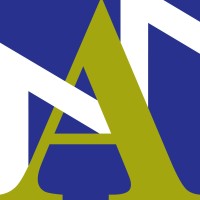 Acropolis Museum Logo