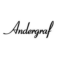 Andergraf Logo