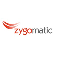 Zygomatic Logo