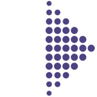 TheWayForward Logo