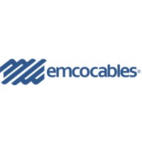 emcocables Logo