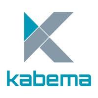 Kabema Consulting GmbH Logo