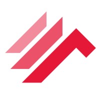 Hometown Firefighter & EMS Services Logo