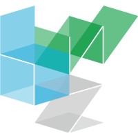 BWZ Rapperswil-Jona Logo