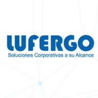 LUFERGO Logo