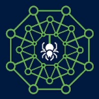 Fairborn Digital Academy Logo