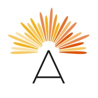 Light in Shop Logo