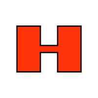 Holtec GmbH & Co. KG Logo