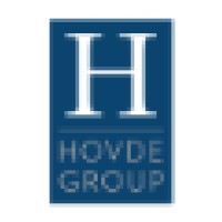Hovde Group Logo