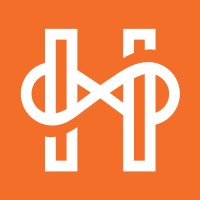 Horizons Foundation Logo