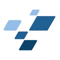 Rivervale Logo