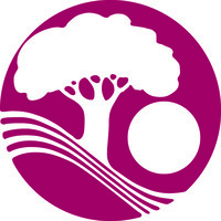 Town of Superior Logo