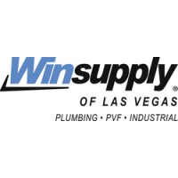Las Vegas Windustrial Company Logo