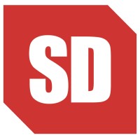 John Adam Smoltz Logo
