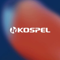 Kospel Logo